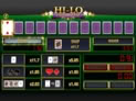 Hi-Lo Premium