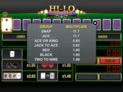 Hi-Lo Premium