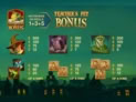 Miss Fortune