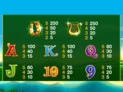 Land of Gold