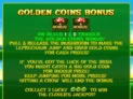 Land of Gold