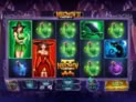 Halloween Fortune II
