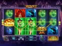 Halloween Fortune II