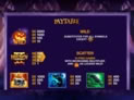 Halloween Fortune II