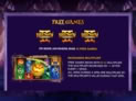 Halloween Fortune II
