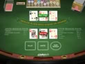 3 Card Brag