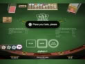 3 Card Brag