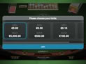 3 Card Brag