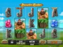Jackpot Giant