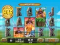 Jackpot Giant