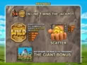 Jackpot Giant