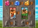 Jackpot Giant