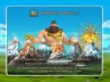 Jackpot Giant