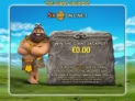 Jackpot Giant