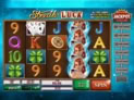Streak of Luck