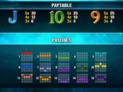 Streak of Luck
