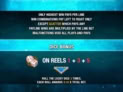 Streak of Luck