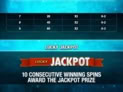 Streak of Luck