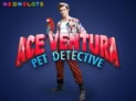 Ace Ventura