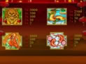 Zhao Cai Jin Bao