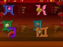 Zhao Cai Jin Bao