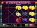 Purple Hot