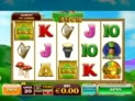 Leprechaun's Luck