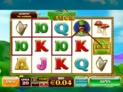Leprechaun's Luck
