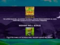 Leprechaun's Luck