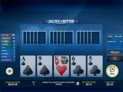 Jacks or Better Multi-Hand