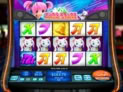 Magical Stacks