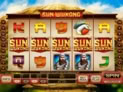 Sun Wukong