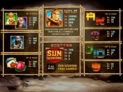 Sun Wukong