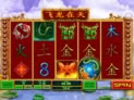 Fei Long Zai Tian