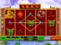 Fei Long Zai Tian