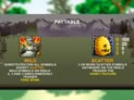 Bonus Bears