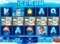 Ice Run