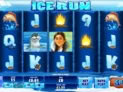 Ice Run