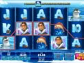 Ice Run