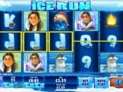 Ice Run