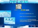 Ice Run