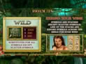 Heart of the Jungle