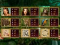 Heart of the Jungle