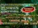 Heart of the Jungle