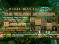 Heart of the Jungle