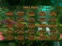 Heart of the Jungle