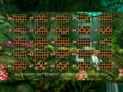 Heart of the Jungle