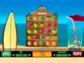 Funky Fruits
