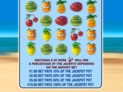 Funky Fruits