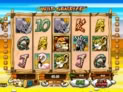 Wild Gambler